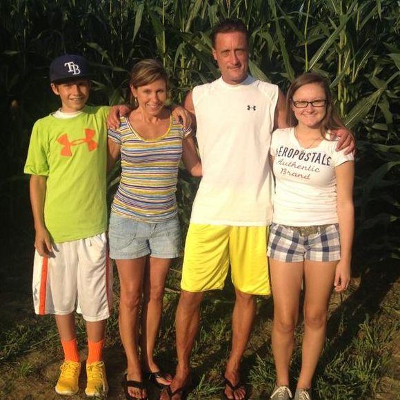 kim_everhart